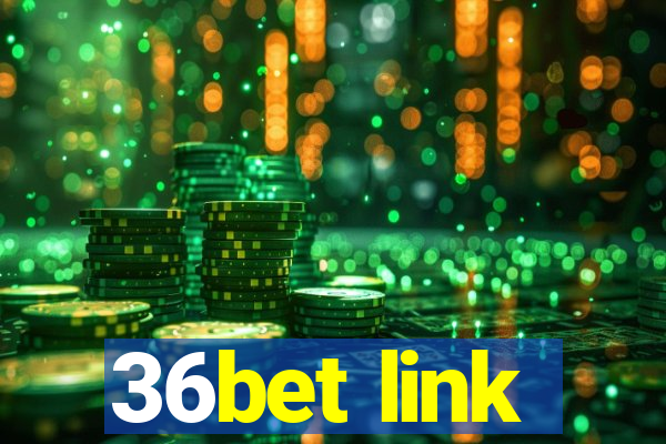 36bet link